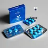 Viagra generico spedizione da europa b